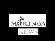 Moringa News www.moringanews.org